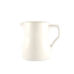 Krūze piena TITAN 380ml