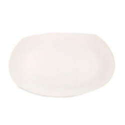 Soft square plate TITAN...