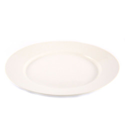 Šķīvis TITAN ø26cm