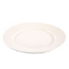 Winged plate TITAN D26cm