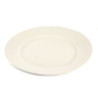 Winged plate TITAN D28cm