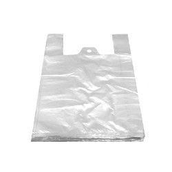 Krepšiai 10kg 30+18x55cm...