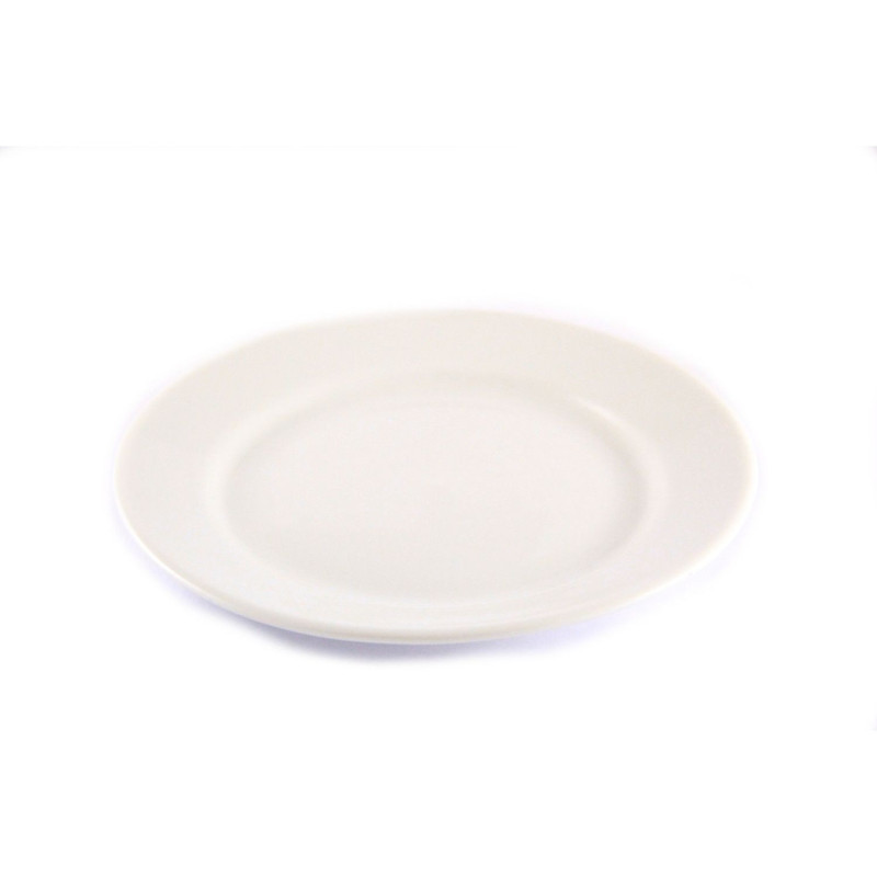 Lėkštė TITAN ø19cm