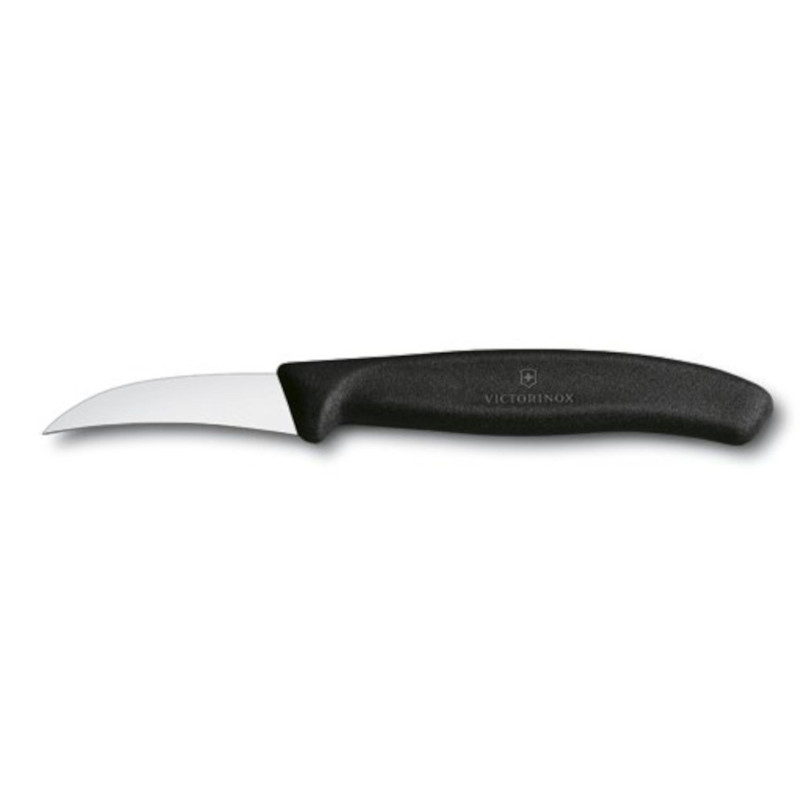 Shaping knife Swiss Classic L-6cm