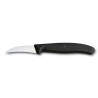 Shaping knife Swiss Classic L-6cm