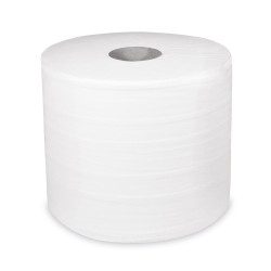 Paper towels 2-ply 304m h-24cm
