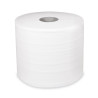 Paper towels 2-ply 304m h-24cm