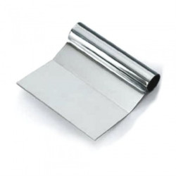 Šlapimas n/t 120x120mm