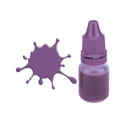 Food coloring violet 10ml