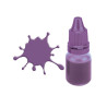 Food coloring violet 10ml