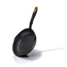 Frying pan ETERNO 26x5.8 cm (aluminium with non-stick coating)