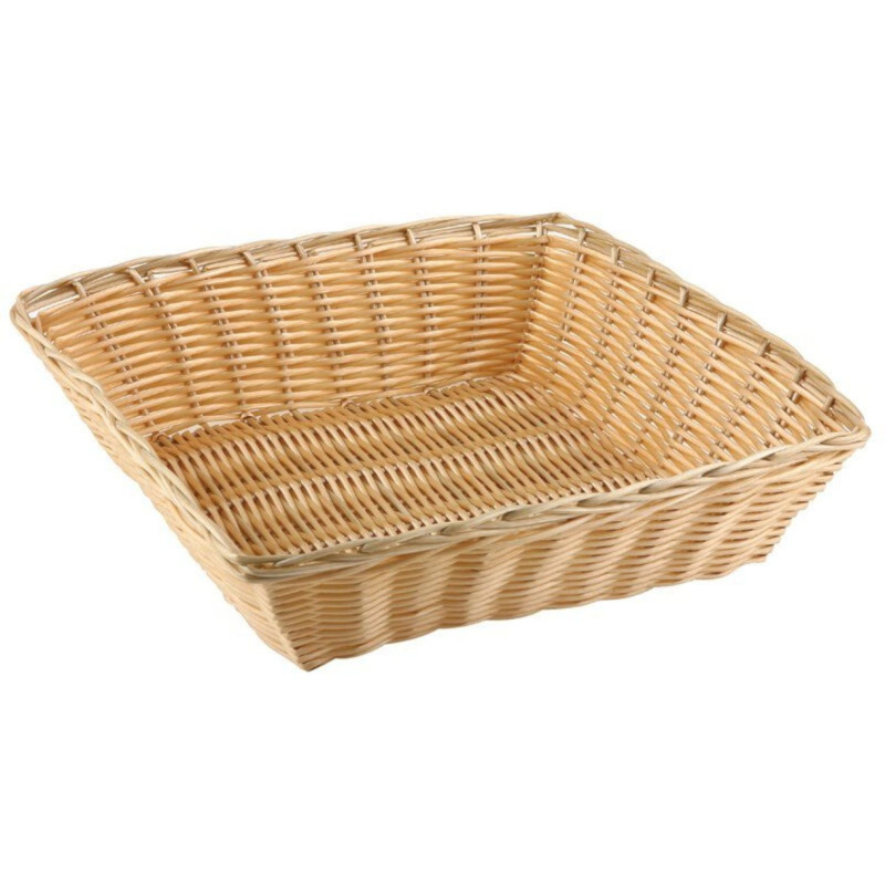 Groziņš pīts plm. 24×24cm h-6cm