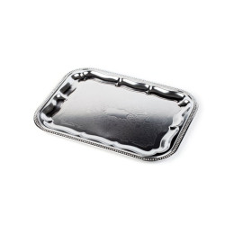 Paplāte KAFFEEHAUS 41×31cm