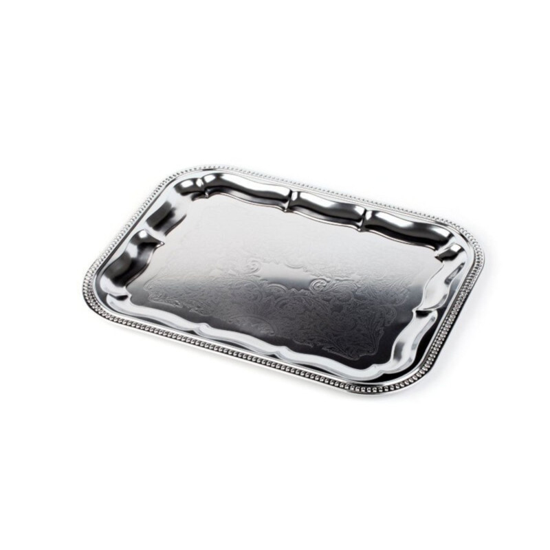 Tary KAFFEEHAUS 41x31cm