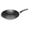 Wok pan induction D32cm h-11cm