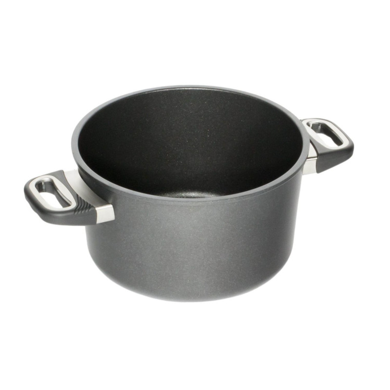 Katls indukcijas ø24cm