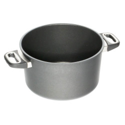 Indukcinis puodas ø26cm