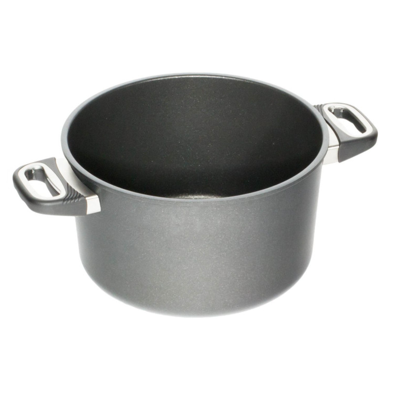 Katls indukcijas ø26cm