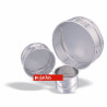 Sieves N.35 D30cm