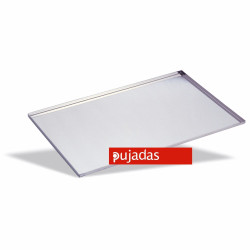 Baking tray 48x31cm h-10mm...