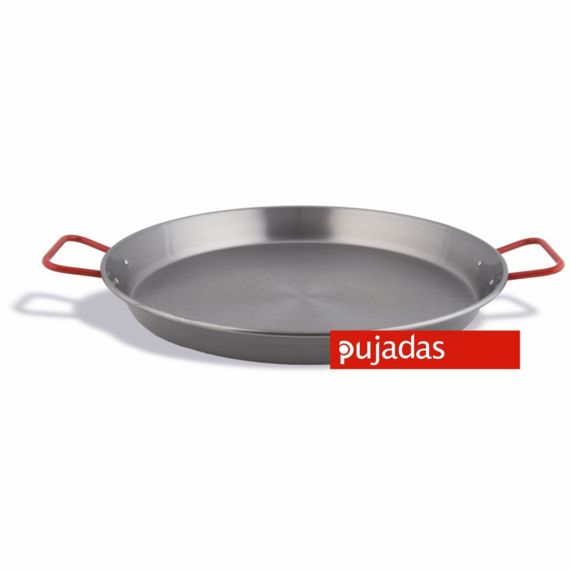 Panna PAELLA ø40cm