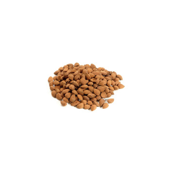 Almos BIO 80g