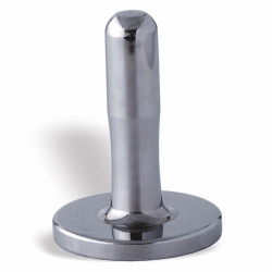 Mėsos plaktukas ø10cm L-14cm