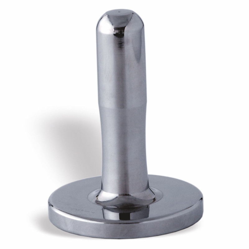 Meat hammer D10cm L-14cm