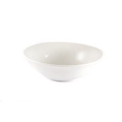 Dubuo TITAN ø15cm 320ml