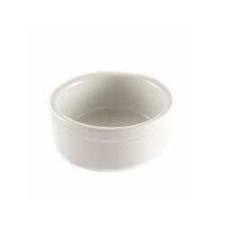 Dish TITAN D8cm 100ml