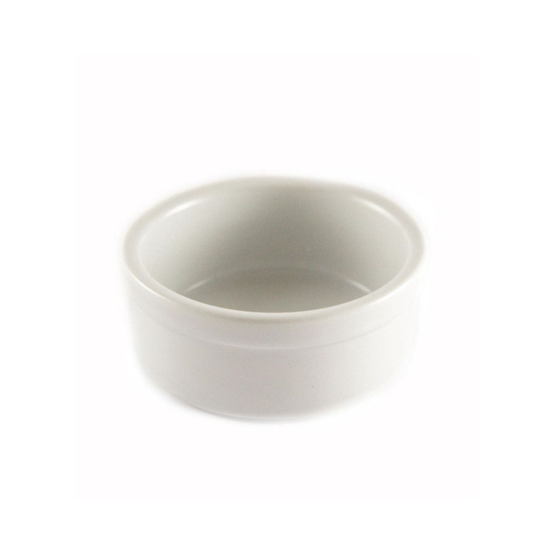 Dish TITAN D8cm 100ml