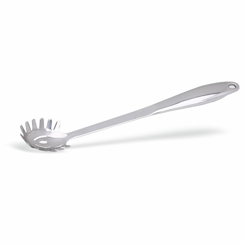 Salad spoon BUFFET NEW L-35cm