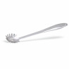 Salad spoon BUFFET NEW L-35cm