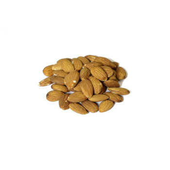 Almonds Extra 500g