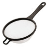 Colander 23cm