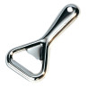 Bottle opener 2 pcs
