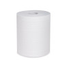Paper towels 2-ply D19cm h-22cm 160m