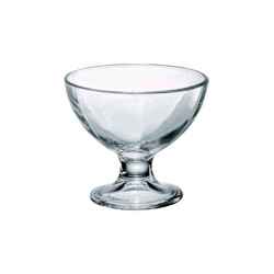 Trauks deserta MUGHETTO 210ml