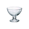 Desert bowl MUGHETTO 210ml