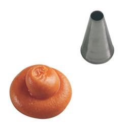 Uzgalis apļveida ø12 h-47mm