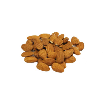 Almonės 500 g