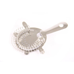 Strainer D 7.5cm 15cm DELUX...