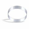Form ring 10cm h-3.5cm