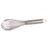 Whisk 12 wires soft 25cm