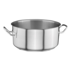 Katls bez vāka ø28cm h-12cm...