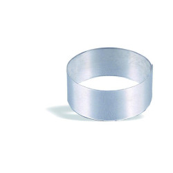 Form Ice cream cake ring D...