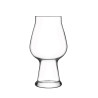 Beer glass BIRRATEQUE stout/porter 600ml