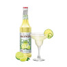 Lime juice RANTCHO 700ml