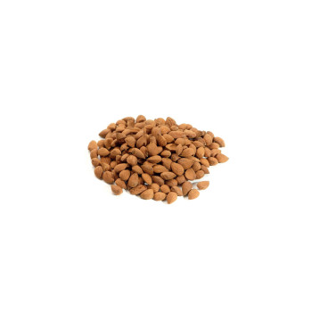 Migdolai BIO 1kg