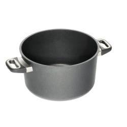 Induktsiooni katla ø28cm...